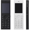 Willcom R9:    