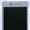 Vivo   Vivo Y929      