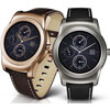 LG   Watch Urbane   