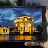  Samsung Galaxy Tab S   iPad Air 2