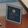 LG   high-end    Cortex-A72  Cortex-A53