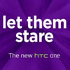 HTC      HTC One M9