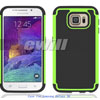 Samsung Galaxy S6     
