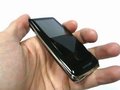  MP3- Samsung YP-S3   