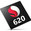 Qualcomm      Snapdragon