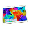     Samsung Galaxy Tab S