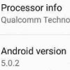 Sony Xperia Z4        SIM-