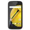   Motorola Moto E  Android 5.0   LTE