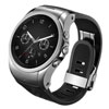 LG   MWC  Watch Urbane LTE    