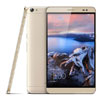 MWC 2015: Huawei   MediaPad X2    Huawei Y635