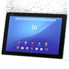 MWC 2015:   Sony Xperia Z4 Tablet   Snapdragon 810