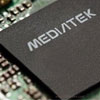 MWC 2015:  64-  MediaTek MT6753   LTE