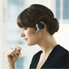 Bluetooth  EarSet 2   Bang & Olufsen 