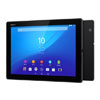  Sony Xperia Z4 Tablet   559 