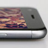 MWC 2015: ZOPO TOUCH -    2.5D 