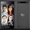 MWC 2015:   BlackBerry Leap      