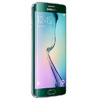 Samsung Galaxy Note 2 Edge      Galaxy S6 edge