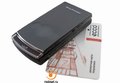  Mobiset.ru   