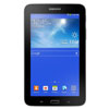 Samsung    Galaxy Tab 3 Lite Wi-Fi
