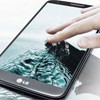 LG G4    
