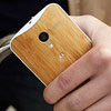 Motorola    Moto Maker