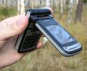  GSM- Voxtel 3iD