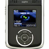   Sanyo M1