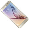 Samsung    Galaxy S6  Galaxy S6 edge