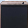     HTC One E9