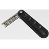 Tiny Phone: ,   