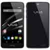 VAIO Phone -    $420