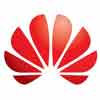    Huawei Kirin 940  Kirin 950