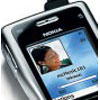 Nokia N91:   