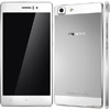    Oppo R7   