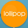  Android 5.0.1 Lollipop   