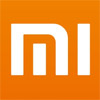 Xiaomi    Smart Watch     Mi Band