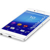    Sony Xperia Z4