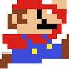 DeNa  Nintendo     