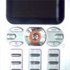    Sony Ericsson AI W880