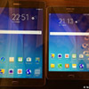 Samsung     Galaxy Tab A
