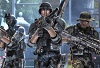  Modern Combat 5: Blackout  iOS  