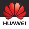 : 15  Huawei    