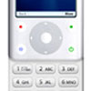 the-iPhone.com   750 000 