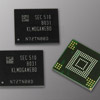 Samsung         128 