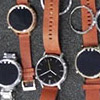       Motorola Moto 360