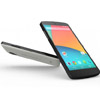    Nexus  LG