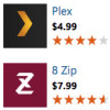  Windows-       20%