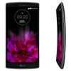 LG G Flex 2   -  