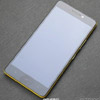    Lenovo K3 Note
