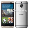     HTC One M9 Plus